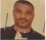 Dessie Tibebe Ayele