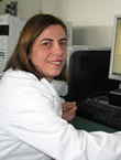 Zehra Hajrulai Musliu