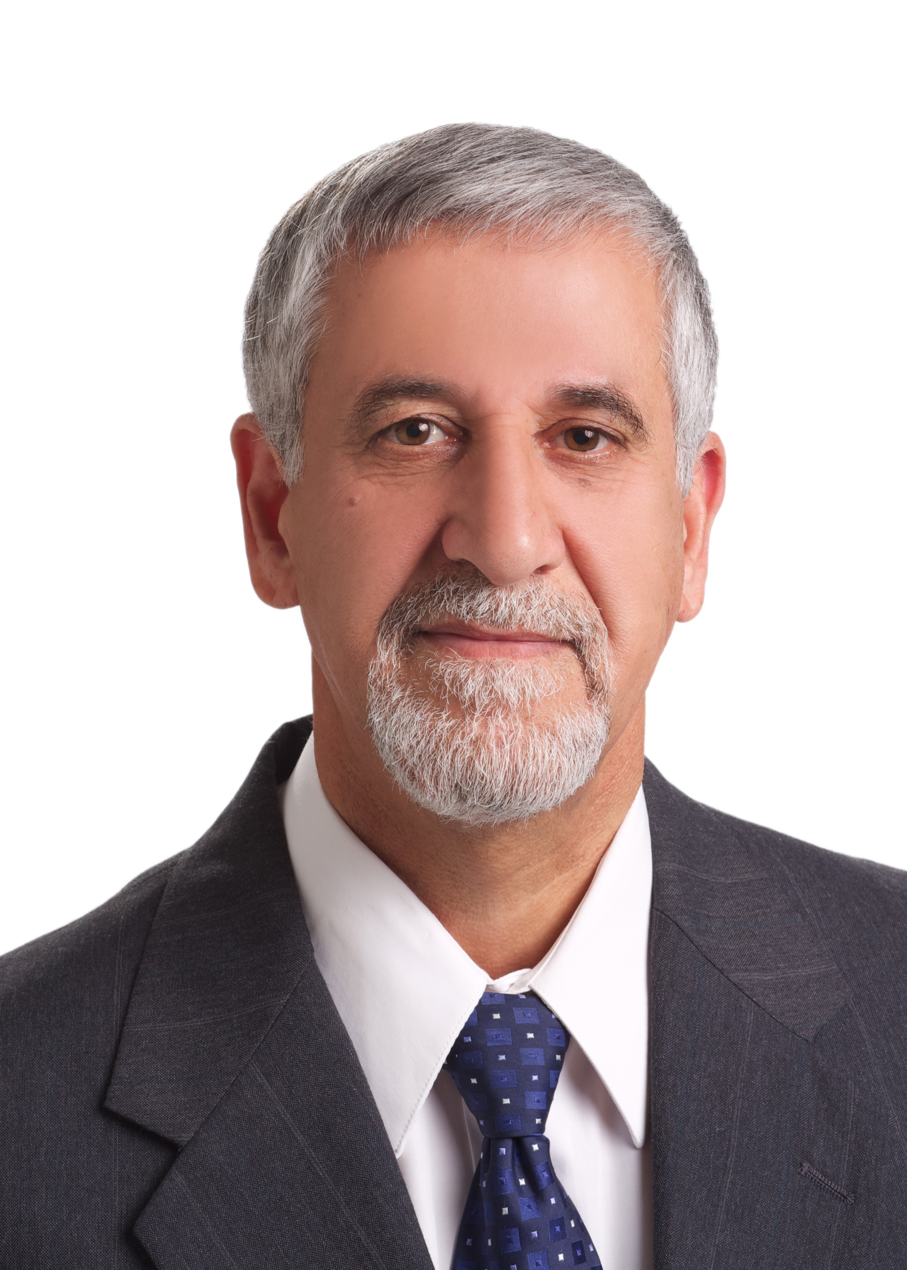 Mohammad S Mubarak