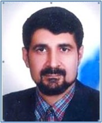 Hassan Vatandoost