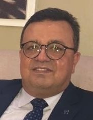 IHAB Ali NASER