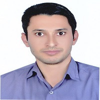 Mohammad Asadi