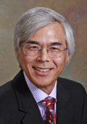 Randall T Higashida