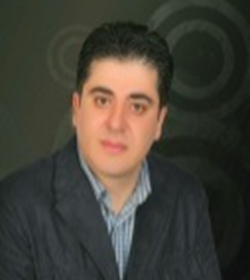 Keivan Kakabaraee