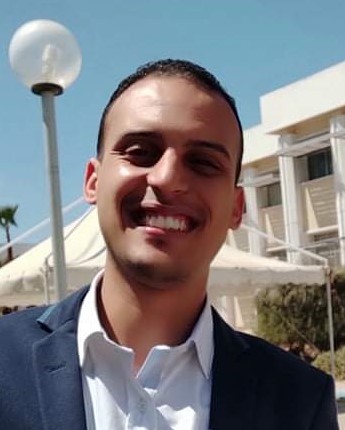 Wadii Thabet