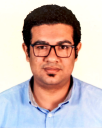 Ahmed Mohamed Mostafa
