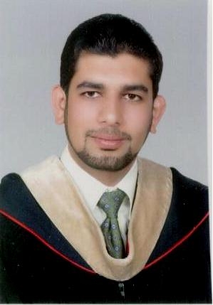 Main Naser Alolayyan
