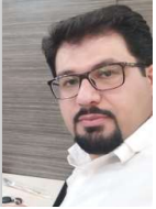 Seyyed Shamsadin Athari