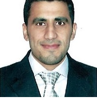 DrHashim Mueen Hussein