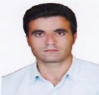 Mostafa Alamholo