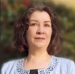 SIMA MARZBAN