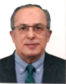 Mohamed Amine Bekadja