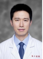 Hao Chen