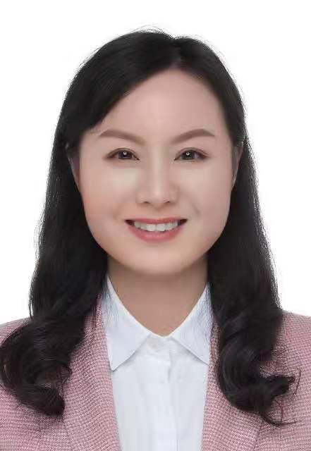 Xu Jing
