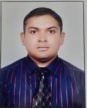 Somdutt Mujwar