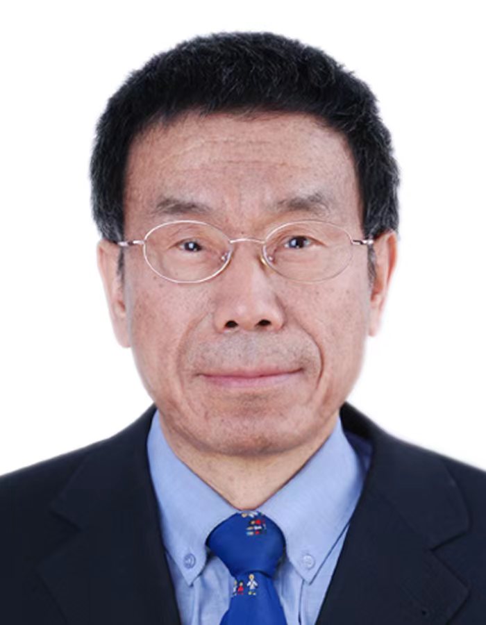 Fuyong jiao