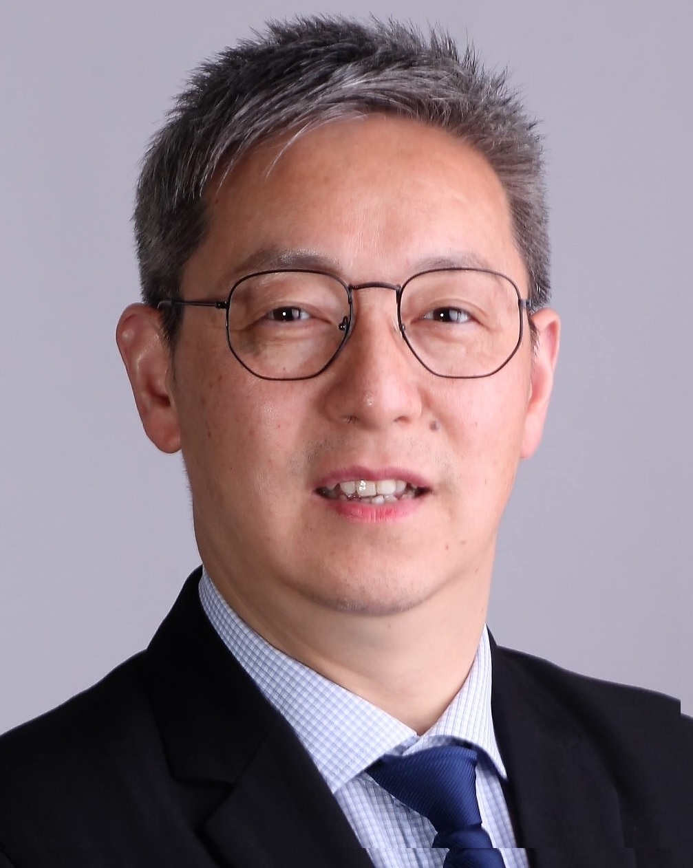 Decheng Wan