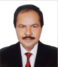 SUDHANGSHU KUMAR BALLAV