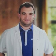 Koray Durmaz