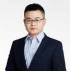 Dongyao Wang