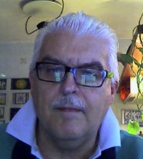 ENNIO DURANTI