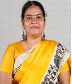 POONAM SETHI