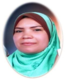 Amal I Khalil