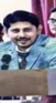 AKHILESH GUPTA