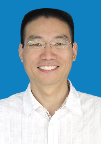 Wei Wang