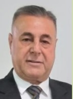 kamal Benyamin