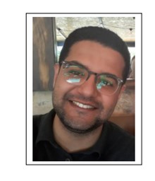 YAAKOUBI WAEL