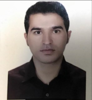 Khalil kalavani