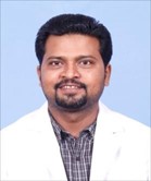 Rangappa S Ashi