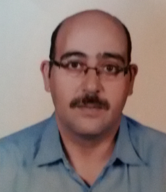 Ghassan Saleh Ahmed Salama
