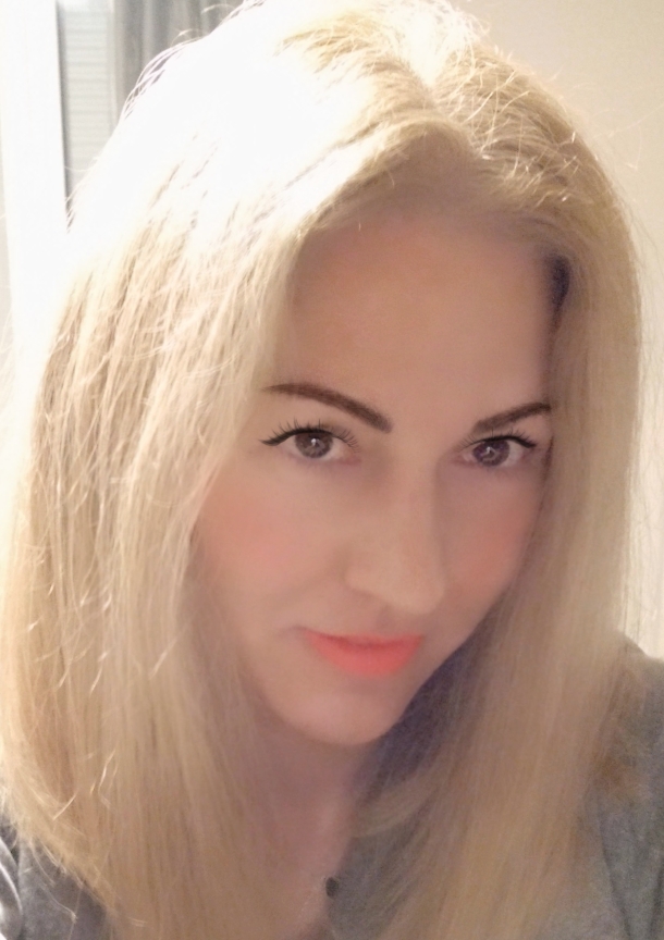 Dalamagka Maria