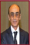Aliyev Zakir Huseyn oglu