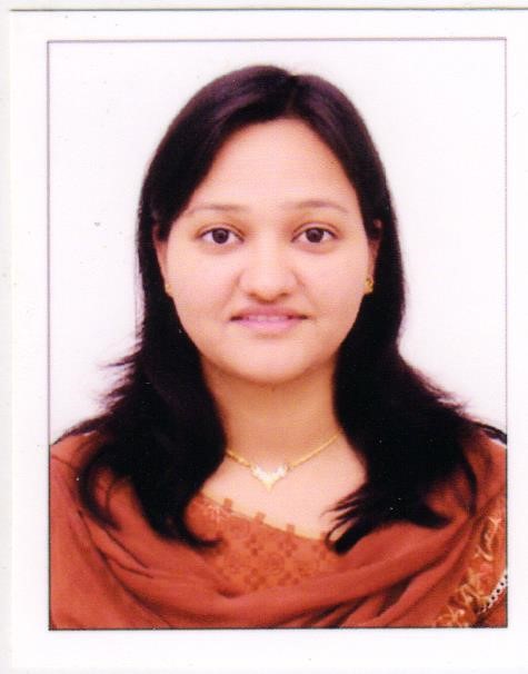 MANU GOYAL