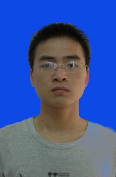 Junzheng Yang