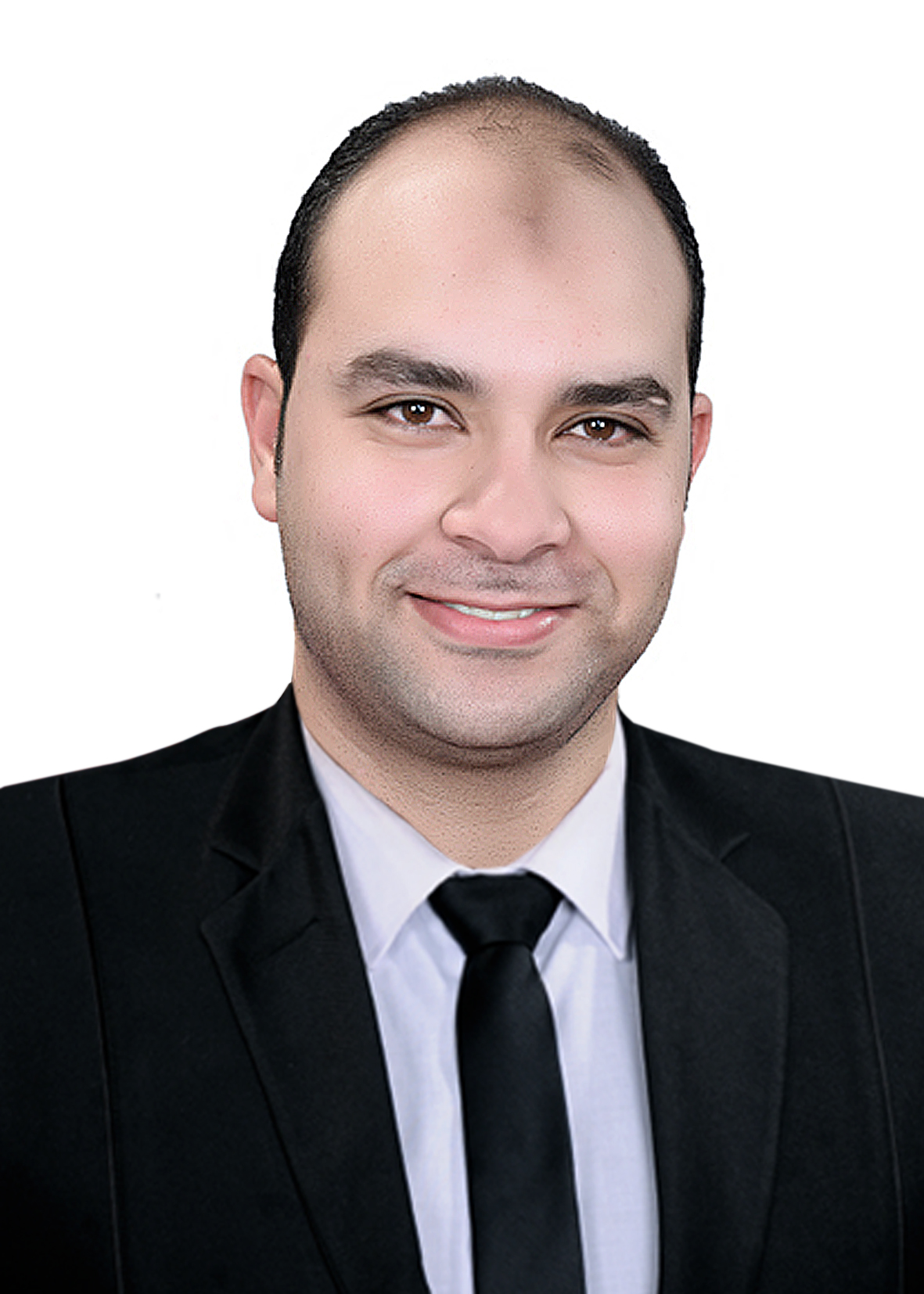 Mahmoud Mohamed Hesham Okasha