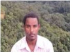 Tilahun Alelign Wassie