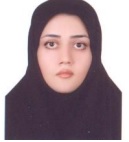 Negin Hosseini Rouzbahani