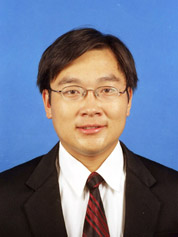 Xiaoyun Zhao