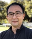 Yuh-Shan Ho