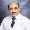 PRAVIN D POTDAR