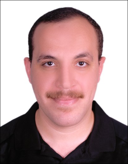 Waill Ahmed Mohamed Abd El-Hafez