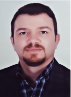 Amrollah Sharifi