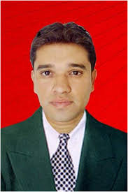 Sameer Shakur Sheaikh
