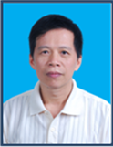 Canzhong Lu