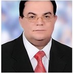 Ashraf Talaat Youssef