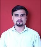 SAGAR ARUN KOTHAWADE